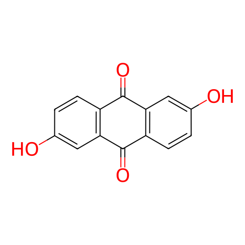 Chemical structure of BindingDB Monomer ID 50101979