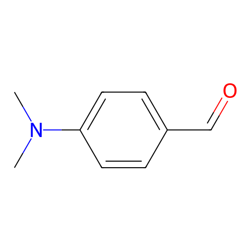 Chemical structure of BindingDB Monomer ID 50101990