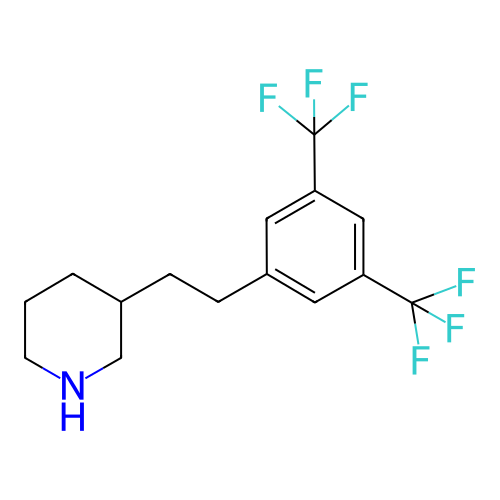 Chemical structure of BindingDB Monomer ID 50102056