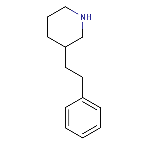 Chemical structure of BindingDB Monomer ID 50102068