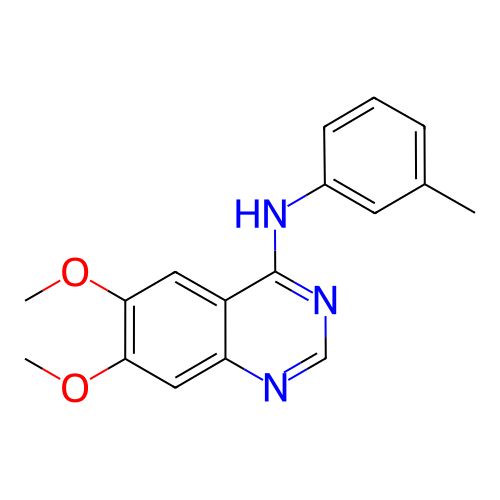 Chemical structure of BindingDB Monomer ID 50102093