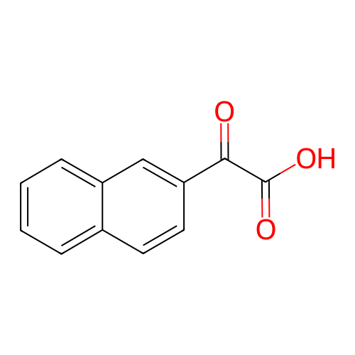 Chemical structure of BindingDB Monomer ID 50102173
