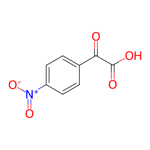 Chemical structure of BindingDB Monomer ID 50102176