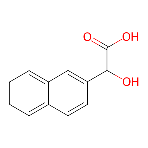 Chemical structure of BindingDB Monomer ID 50102178