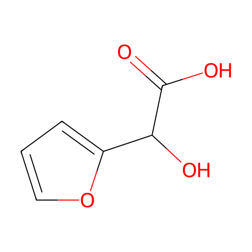 Chemical structure of BindingDB Monomer ID 50102180