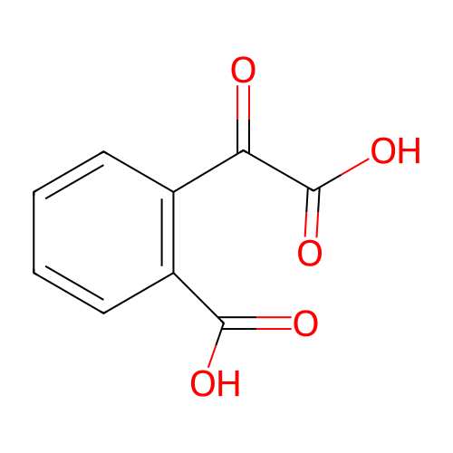 Chemical structure of BindingDB Monomer ID 50102181