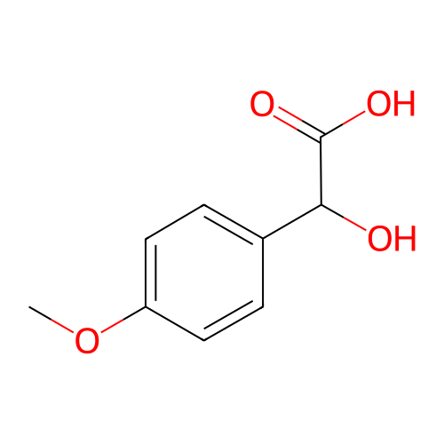 Chemical structure of BindingDB Monomer ID 50102182