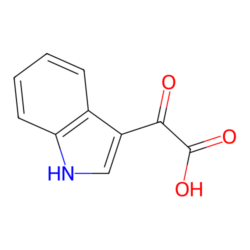 Chemical structure of BindingDB Monomer ID 50102183