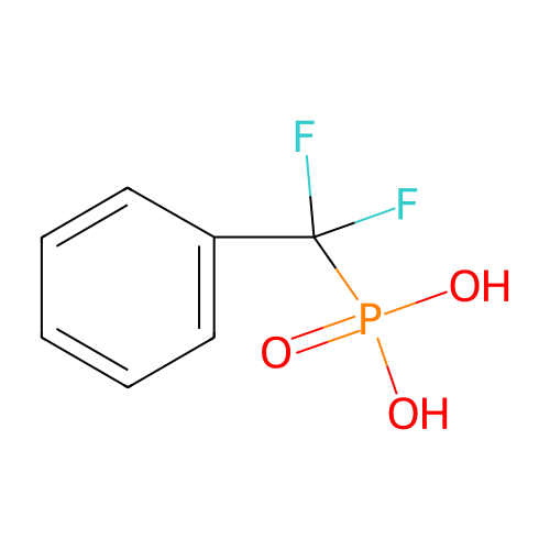 Chemical structure of BindingDB Monomer ID 50102186