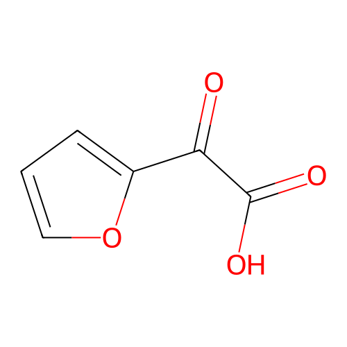 Chemical structure of BindingDB Monomer ID 50102187