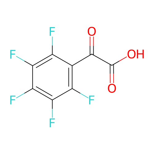 Chemical structure of BindingDB Monomer ID 50102189