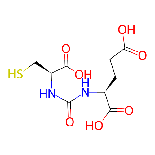 Chemical structure of BindingDB Monomer ID 50102256