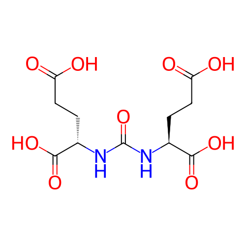 Chemical structure of BindingDB Monomer ID 50102258