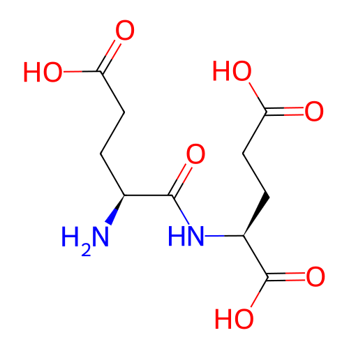 Chemical structure of BindingDB Monomer ID 50102260