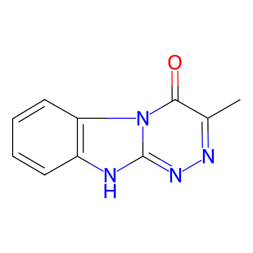 Chemical structure of BindingDB Monomer ID 50102292