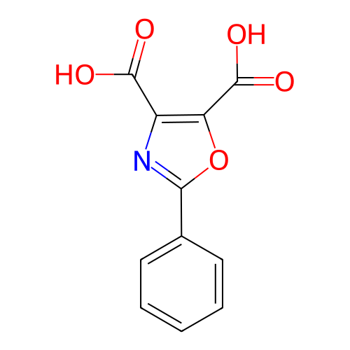 Chemical structure of BindingDB Monomer ID 50102487