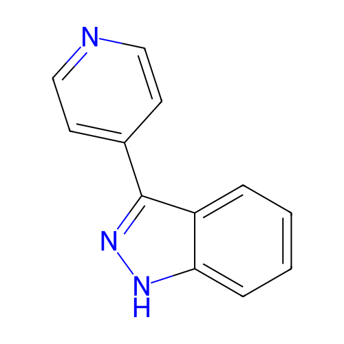 Chemical structure of BindingDB Monomer ID 50102624