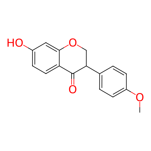 Chemical structure of BindingDB Monomer ID 50102651