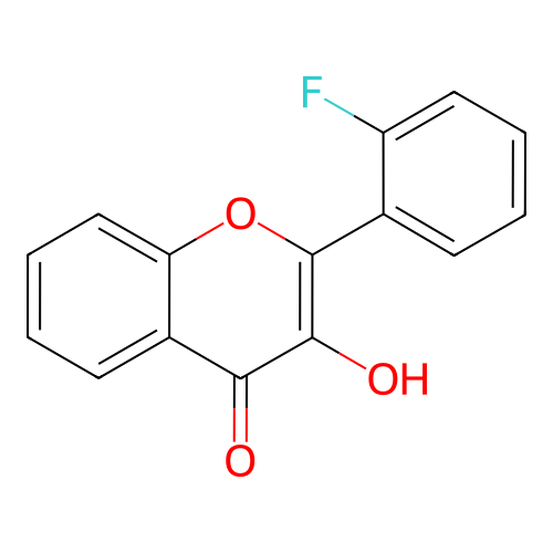 Chemical structure of BindingDB Monomer ID 50102653