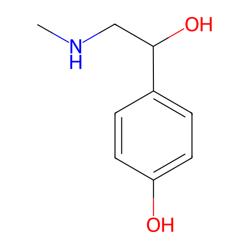 Chemical structure of BindingDB Monomer ID 50102660