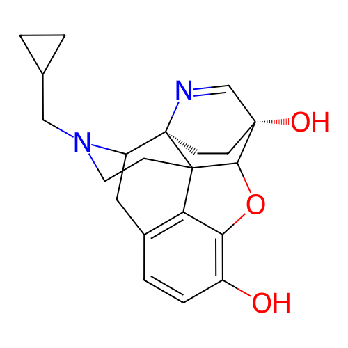 Chemical structure of BindingDB Monomer ID 50102835