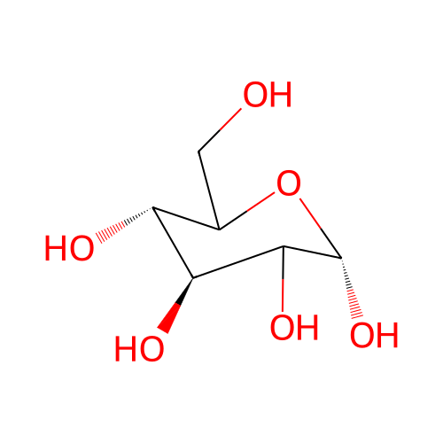 Chemical structure of BindingDB Monomer ID 50102882