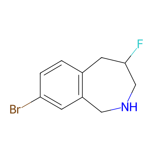 Chemical structure of BindingDB Monomer ID 50102894