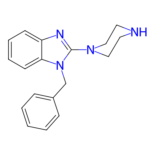 Chemical structure of BindingDB Monomer ID 50103072