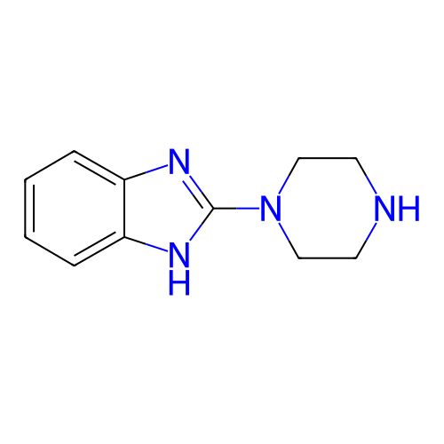 Chemical structure of BindingDB Monomer ID 50103077