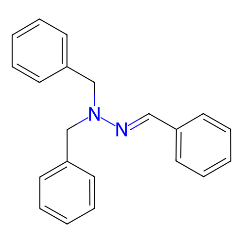 Chemical structure of BindingDB Monomer ID 50103122