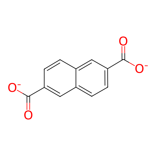 Chemical structure of BindingDB Monomer ID 50103226