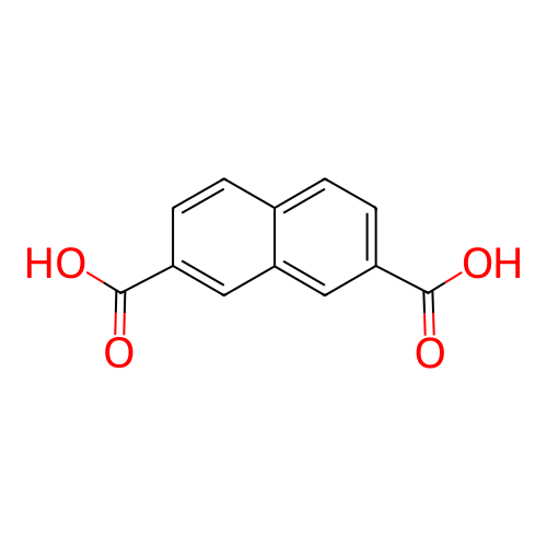 Chemical structure of BindingDB Monomer ID 50103231