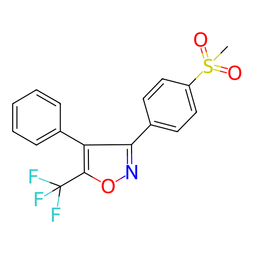 Chemical structure of BindingDB Monomer ID 50103313