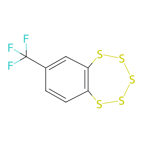 Chemical structure of BindingDB Monomer ID 50103445