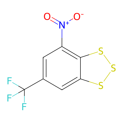 Chemical structure of BindingDB Monomer ID 50103446