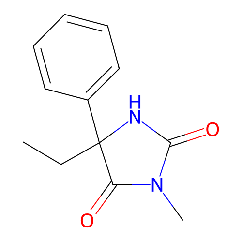 Chemical structure of BindingDB Monomer ID 50103593