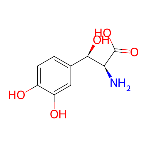 Chemical structure of BindingDB Monomer ID 50103611