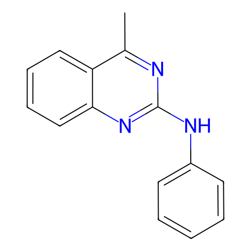 Chemical structure of BindingDB Monomer ID 50103641