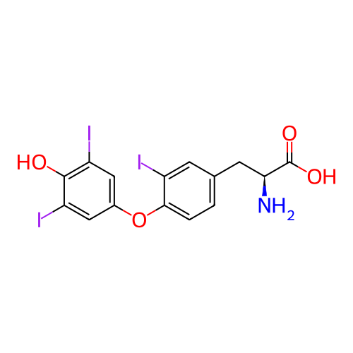 Chemical structure of BindingDB Monomer ID 50103763