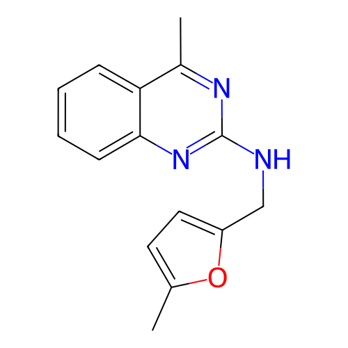 Chemical structure of BindingDB Monomer ID 50103765