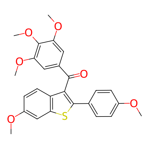 Chemical structure of BindingDB Monomer ID 50103823