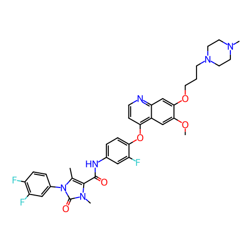 Chemical structure of BindingDB Monomer ID 50103912