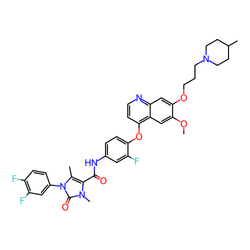 Chemical structure of BindingDB Monomer ID 50103913
