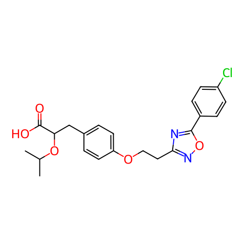 Chemical structure of BindingDB Monomer ID 50103944