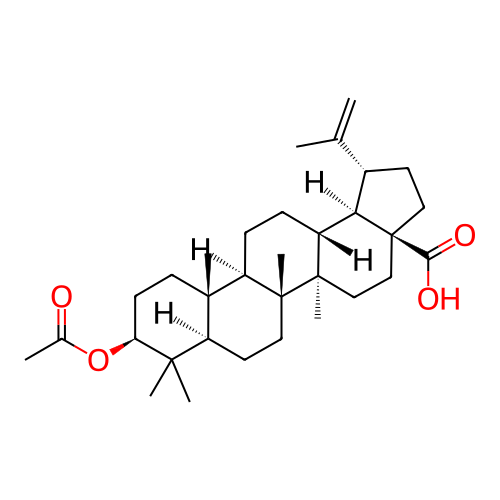 Chemical structure of BindingDB Monomer ID 50103967