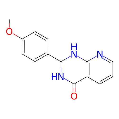 Chemical structure of BindingDB Monomer ID 50104315