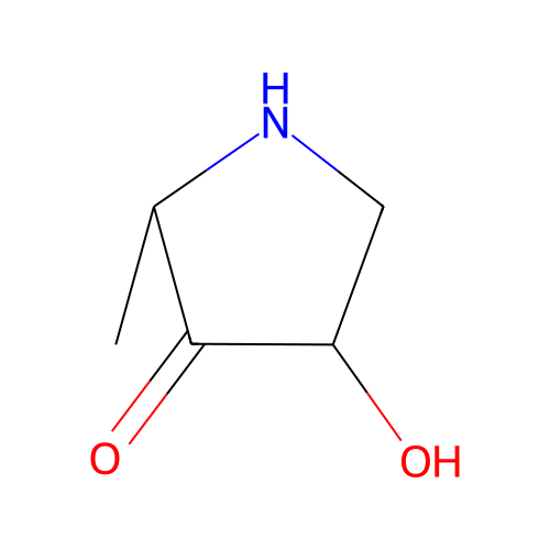 Chemical structure of BindingDB Monomer ID 50104402