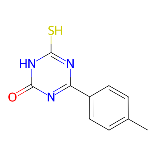 Chemical structure of BindingDB Monomer ID 50104447