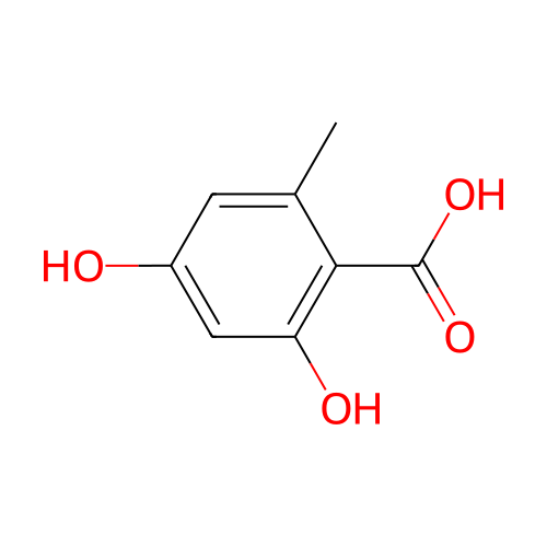 Chemical structure of BindingDB Monomer ID 50104645