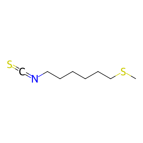 Chemical structure of BindingDB Monomer ID 50104727